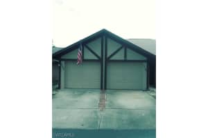 13133 Burningtree Ave, Fort Myers, FL 33919, Sold 04/13/18