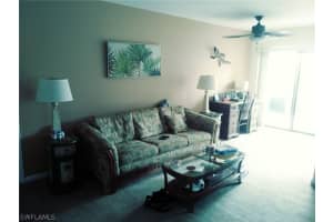 13133 Burningtree Ave, Fort Myers, FL 33919, Sold 04/13/18