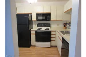 5731 Foxlake Dr APT 2, North Fort Myers, FL 33917, Sold 07/18/18