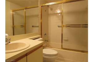 5731 Foxlake Dr APT 2, North Fort Myers, FL 33917, Sold 07/18/18