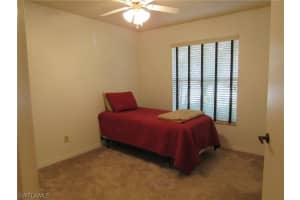 5731 Foxlake Dr APT 2, North Fort Myers, FL 33917, Sold 07/18/18