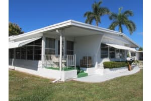 322 Rosa Lee Ave, Fort Myers, FL 33908, Sold 04/13/18