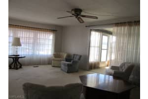 322 Rosa Lee Ave, Fort Myers, FL 33908, Sold 04/13/18