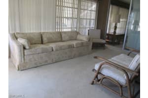 322 Rosa Lee Ave, Fort Myers, FL 33908, Sold 04/13/18