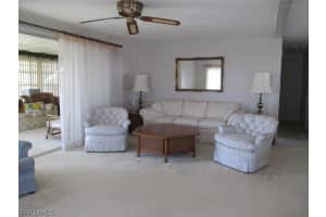 322 Rosa Lee Ave, Fort Myers, FL 33908, Sold 04/13/18
