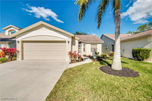 25190 Golf Lake Cir, Bonita Springs, FL 34135, Sold 03/20/18