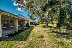 25190 Golf Lake Cir, Bonita Springs, FL 34135, Sold 03/20/18