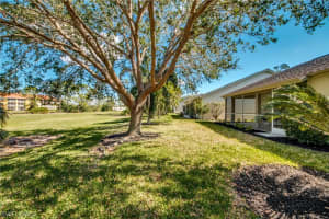 25190 Golf Lake Cir, Bonita Springs, FL 34135, Sold 03/20/18