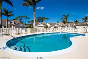 25190 Golf Lake Cir, Bonita Springs, FL 34135, Sold 03/20/18