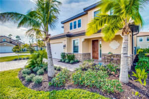14596 Tuscany Pointe Trl, Naples, FL 34120, Sold 06/29/18
