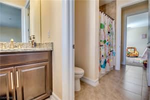 14596 Tuscany Pointe Trl, Naples, FL 34120, Sold 06/29/18