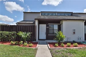 12961 Cherrydale Ct, Fort Myers, FL 33919, Sold 08/22/18