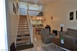 12961 Cherrydale Ct, Fort Myers, FL 33919, Sold 08/22/18