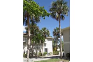 25482 Cockleshell Dr, Bonita Springs, FL 34135, Sold 04/10/18