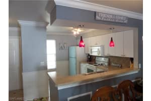 25482 Cockleshell Dr, Bonita Springs, FL 34135, Sold 04/10/18