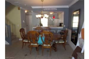 25482 Cockleshell Dr, Bonita Springs, FL 34135, Sold 04/10/18