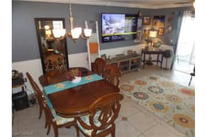 25482 Cockleshell Dr, Bonita Springs, FL 34135, Sold 04/10/18