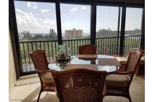 3458 Hancock Bridge Pkwy APT 162, North Fort Myers, FL 33903, Sold 05/28/19