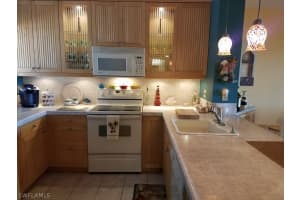 3458 Hancock Bridge Pkwy APT 162, North Fort Myers, FL 33903, Sold 05/28/19