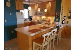 3458 Hancock Bridge Pkwy APT 162, North Fort Myers, FL 33903, Sold 05/28/19