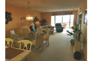 3458 Hancock Bridge Pkwy APT 162, North Fort Myers, FL 33903, Sold 05/28/19