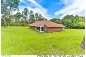 6117 Waters Way, Spring Hill, FL 34607, Sold 04/03/18