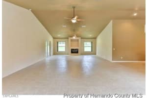 6117 Waters Way, Spring Hill, FL 34607, Sold 04/03/18