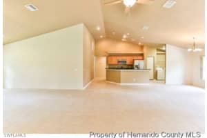 6117 Waters Way, Spring Hill, FL 34607, Sold 04/03/18