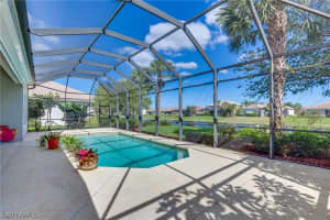 2062 Mandarin Ln, Naples, FL 34120, Sold 04/27/18