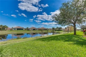 2062 Mandarin Ln, Naples, FL 34120, Sold 04/27/18