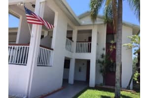 2231 East 5th Street, Lehigh Acres, FL 33936, Sold 03/05/18