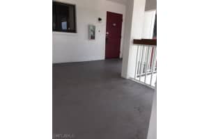 2231 East 5th Street, Lehigh Acres, FL 33936, Sold 03/05/18