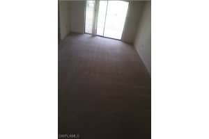 2231 East 5th Street, Lehigh Acres, FL 33936, Sold 03/05/18