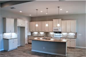 2892 Sunset Pointe Cir, Cape Coral, FL 33914, Sold 06/28/18