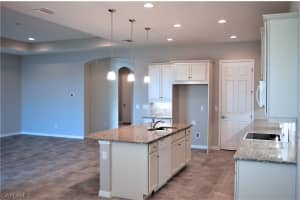 2892 Sunset Pointe Cir, Cape Coral, FL 33914, Sold 06/28/18