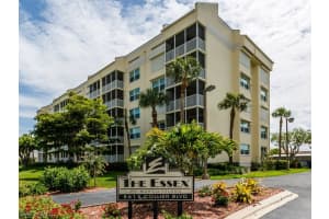 861 S Collier Blvd, Marco Island, FL 34145, Sold 03/26/19