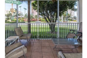 861 S Collier Blvd, Marco Island, FL 34145, Sold 03/26/19