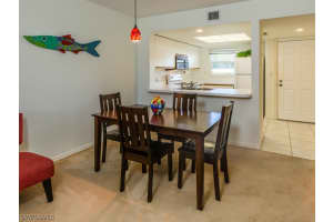 861 S Collier Blvd, Marco Island, FL 34145, Sold 03/26/19