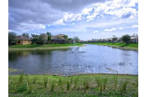 1419 Serrano Cir, Naples, FL 34105, Sold 05/21/18