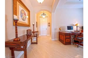 1419 Serrano Cir, Naples, FL 34105, Sold 05/21/18
