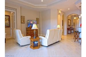 1419 Serrano Cir, Naples, FL 34105, Sold 05/21/18