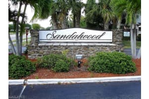 8973 Somerset Blvd, Fort Myers, FL 33919, Sold 10/24/18