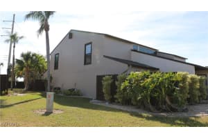 8973 Somerset Blvd, Fort Myers, FL 33919, Sold 10/24/18