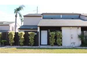 8973 Somerset Blvd, Fort Myers, FL 33919, Sold 10/24/18