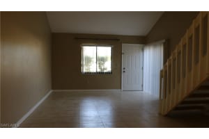 8973 Somerset Blvd, Fort Myers, FL 33919, Sold 10/24/18