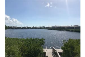 17244 Hidden Estates Cir, Fort Myers, FL 33908, Sold 04/30/18