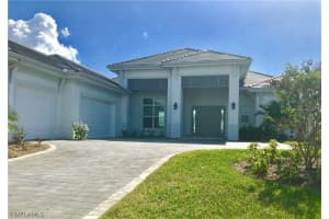 17244 Hidden Estates Cir, Fort Myers, FL 33908, Sold 04/30/18
