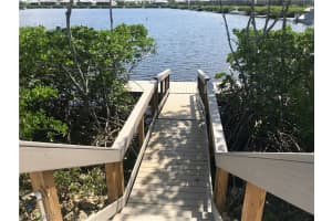 17244 Hidden Estates Cir, Fort Myers, FL 33908, Sold 04/30/18