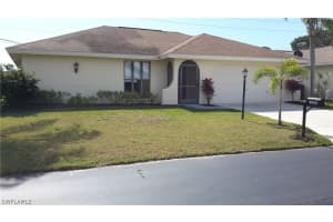9945 Vanilla Leaf St, Fort Myers, FL 33919, Sold 07/19/18
