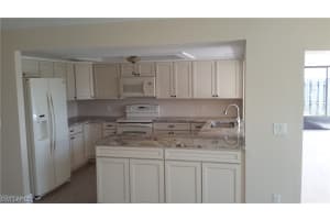 9945 Vanilla Leaf St, Fort Myers, FL 33919, Sold 07/19/18